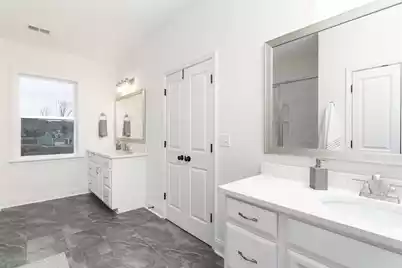 2019 Riverbend Drive, James Island, SC 29412 - Photo 10