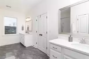 2019 River Bend Dr, James Island, SC 29412 - Photo 10