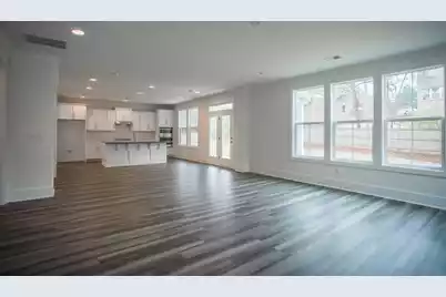 2019 Riverbend Drive, James Island, SC 29412 - Photo 8