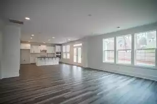 2019 River Bend Dr, James Island, SC 29412 - Photo 8