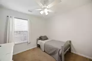 18 Royal Star Dr, Beaufort, SC 29907 - Photo 26