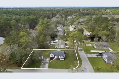 18 Royal Star Drive, Beaufort, SC 29907 - Photo 30