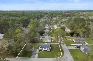 18 Royal Star Dr, Beaufort, SC 29907 - Photo 30