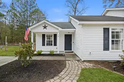 18 Royal Star Drive, Beaufort, SC 29907 - Photo 4