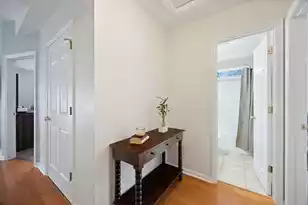 18 Royal Star Dr, Beaufort, SC 29907 - Photo 24