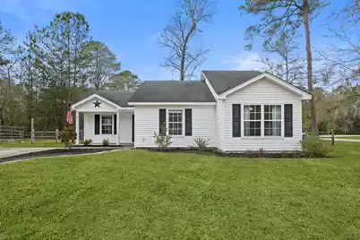 18 Royal Star Drive, Beaufort, SC 29907 - Photo 1