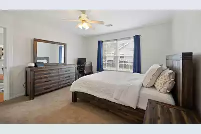 18 Royal Star Drive, Beaufort, SC 29907 - Photo 18