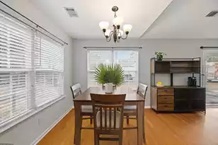 18 Royal Star Dr, Beaufort, SC 29907 - Photo 16