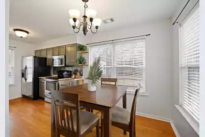 18 Royal Star Drive, Beaufort, SC 29907 - Photo 14