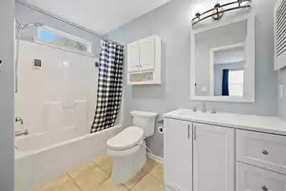 18 Royal Star Drive, Beaufort, SC 29907 - Photo 20