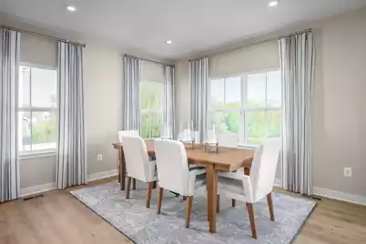 1051 Thinleaf Avenue, Ridgeville, SC 29472 - Photo 6