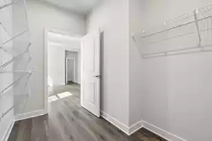 1051 Thinleaf Ave, Ridgeville, SC 29472 - Photo 30