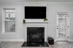 3571 Bagley Dr, Mount Pleasant, SC 29466 - Photo 16