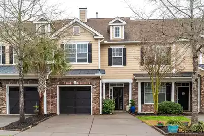 3571 Bagley Drive, Mount Pleasant, SC 29466 - Photo 2