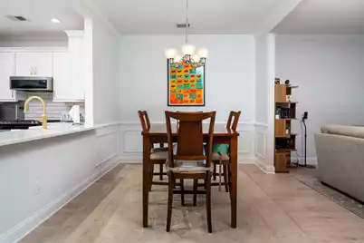 3571 Bagley Drive, Mount Pleasant, SC 29466 - Photo 10