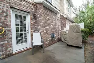 3571 Bagley Dr, Mount Pleasant, SC 29466 - Photo 30