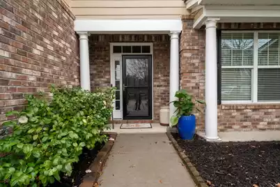 3571 Bagley Drive, Mount Pleasant, SC 29466 - Photo 4