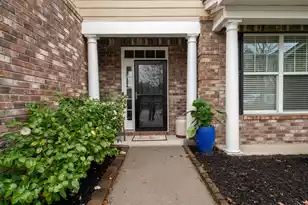 3571 Bagley Dr, Mount Pleasant, SC 29466 - Photo 4