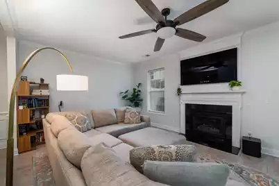 3571 Bagley Drive, Mount Pleasant, SC 29466 - Photo 14