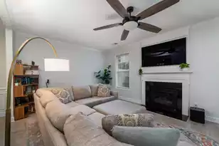 3571 Bagley Dr, Mount Pleasant, SC 29466 - Photo 14