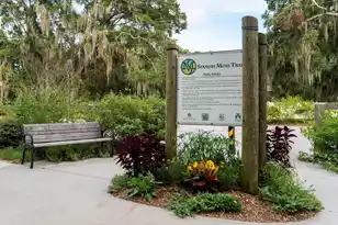 2608 Boyer St, Beaufort, SC 29902 - Photo 66