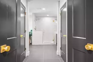 2608 Boyer St, Beaufort, SC 29902 - Photo 14