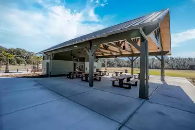 2608 Boyer Street, Beaufort, SC 29902 - Photo 58