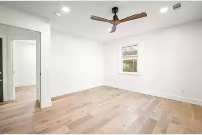 2608 Boyer Street, Beaufort, SC 29902 - Photo 18