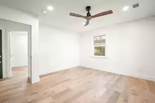 2608 Boyer St, Beaufort, SC 29902 - Photo 18