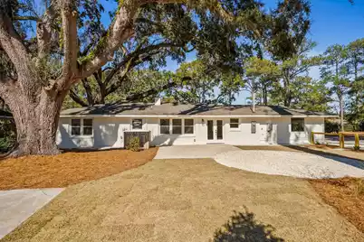 2608 Boyer Street, Beaufort, SC 29902 - Photo 22