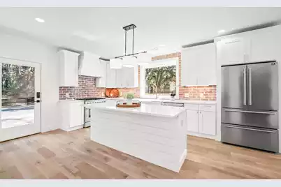 2608 Boyer Street, Beaufort, SC 29902 - Photo 8