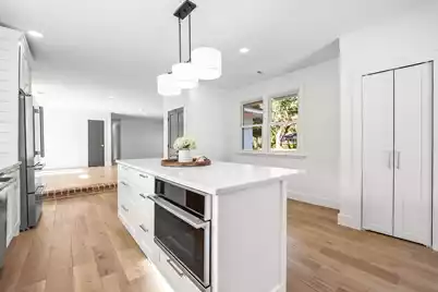 2608 Boyer Street, Beaufort, SC 29902 - Photo 46