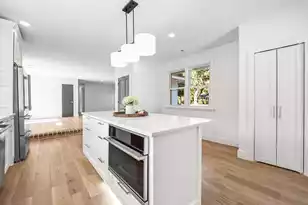 2608 Boyer St, Beaufort, SC 29902 - Photo 46