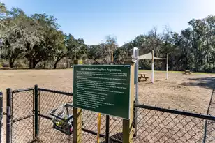 2608 Boyer St, Beaufort, SC 29902 - Photo 64