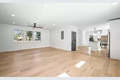 2608 Boyer Street, Beaufort, SC 29902 - Photo 42