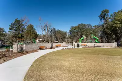 2608 Boyer Street, Beaufort, SC 29902 - Photo 60