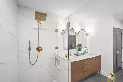 2608 Boyer Street, Beaufort, SC 29902 - Photo 20