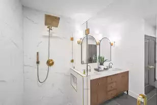 2608 Boyer St, Beaufort, SC 29902 - Photo 20