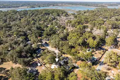 2608 Boyer Street, Beaufort, SC 29902 - Photo 56