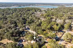 2608 Boyer St, Beaufort, SC 29902 - Photo 56