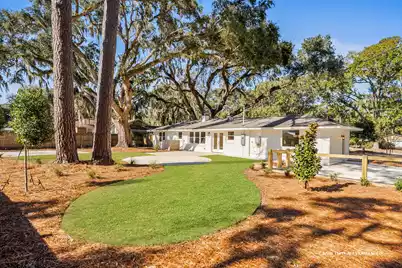 2608 Boyer Street, Beaufort, SC 29902 - Photo 2
