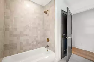 2608 Boyer Street, Beaufort, SC 29902 - Photo 28