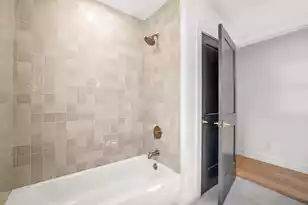 2608 Boyer St, Beaufort, SC 29902 - Photo 28