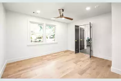 2608 Boyer Street, Beaufort, SC 29902 - Photo 16