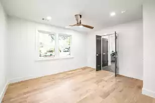 2608 Boyer St, Beaufort, SC 29902 - Photo 16