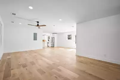 2608 Boyer Street, Beaufort, SC 29902 - Photo 6