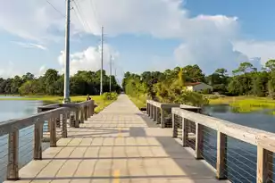 2608 Boyer St, Beaufort, SC 29902 - Photo 68