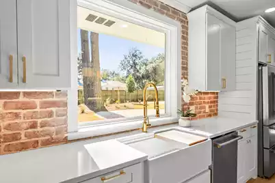 2608 Boyer Street, Beaufort, SC 29902 - Photo 10