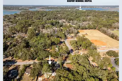 2608 Boyer Street, Beaufort, SC 29902 - Photo 34