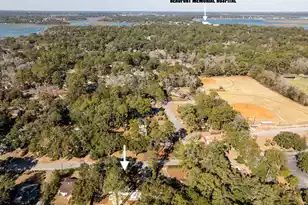 2608 Boyer St, Beaufort, SC 29902 - Photo 34